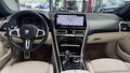 Daumennagel 14 - BMW M850i xDrive 360 B&W|OPENAIR|TV|LASER