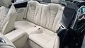 Daumennagel 16 - BMW M850i xDrive 360 B&W|OPENAIR|TV|LASER