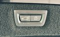 Daumennagel 63 - BMW M850i xDrive 360 B&W|OPENAIR|TV|LASER