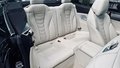 Daumennagel 17 - BMW M850i xDrive 360 B&W|OPENAIR|TV|LASER