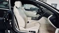 Daumennagel 12 - BMW M850i xDrive 360 B&W|OPENAIR|TV|LASER
