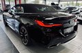 Daumennagel 10 - BMW M850i xDrive 360 B&W|OPENAIR|TV|LASER