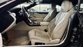 Daumennagel 11 - BMW M850i xDrive 360 B&W|OPENAIR|TV|LASER