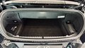 Daumennagel 65 - BMW M850i xDrive 360 B&W|OPENAIR|TV|LASER