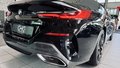 Daumennagel 44 - BMW M850i xDrive 360 B&W|OPENAIR|TV|LASER