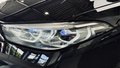 Daumennagel 47 - BMW M850i xDrive 360 B&W|OPENAIR|TV|LASER