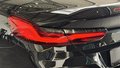 Daumennagel 46 - BMW M850i xDrive 360 B&W|OPENAIR|TV|LASER