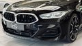 Daumennagel 48 - BMW M850i xDrive 360 B&W|OPENAIR|TV|LASER