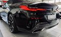 Daumennagel 45 - BMW M850i xDrive 360 B&W|OPENAIR|TV|LASER