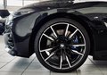 Daumennagel 49 - BMW M850i xDrive 360 B&W|OPENAIR|TV|LASER