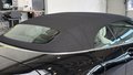 Daumennagel 53 - BMW M850i xDrive 360 B&W|OPENAIR|TV|LASER