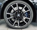 Daumennagel 51 - BMW M850i xDrive 360 B&W|OPENAIR|TV|LASER