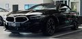 Daumennagel 55 - BMW M850i xDrive 360 B&W|OPENAIR|TV|LASER