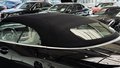 Daumennagel 54 - BMW M850i xDrive 360 B&W|OPENAIR|TV|LASER