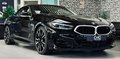 Daumennagel 57 - BMW M850i xDrive 360 B&W|OPENAIR|TV|LASER
