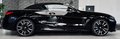 Daumennagel 58 - BMW M850i xDrive 360 B&W|OPENAIR|TV|LASER