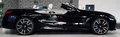 Daumennagel 4 - BMW M850i xDrive 360 B&W|OPENAIR|TV|LASER