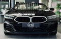 Daumennagel 2 - BMW M850i xDrive 360 B&W|OPENAIR|TV|LASER