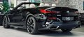 Daumennagel 7 - BMW M850i xDrive 360 B&W|OPENAIR|TV|LASER