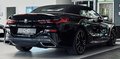 Daumennagel 62 - BMW M850i xDrive 360 B&W|OPENAIR|TV|LASER