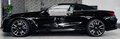 Daumennagel 59 - BMW M850i xDrive 360 B&W|OPENAIR|TV|LASER
