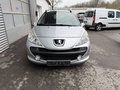 Daumennagel 2 - Peugeot 207 SW Urban Move |1.HAND|