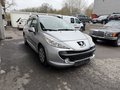 Daumennagel 1 - Peugeot 207 SW Urban Move |1.HAND|