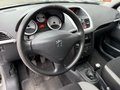 Daumennagel 7 - Peugeot 207 SW Urban Move |1.HAND|