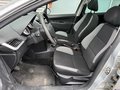 Daumennagel 8 - Peugeot 207 SW Urban Move |1.HAND|