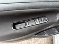 Daumennagel 14 - Peugeot 207 SW Urban Move |1.HAND|