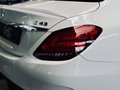 Daumennagel 12 - Mercedes-Benz C 43 AMG 4Matic |Burmester|Night|Performance|LED|