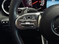 Daumennagel 18 - Mercedes-Benz C 43 AMG 4Matic |Burmester|Night|Performance|LED|