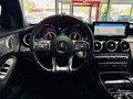 Daumennagel 16 - Mercedes-Benz C 43 AMG 4Matic |Burmester|Night|Performance|LED|