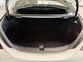 Daumennagel 19 - Mercedes-Benz C 43 AMG 4Matic |Burmester|Night|Performance|LED|