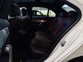 Daumennagel 21 - Mercedes-Benz C 43 AMG 4Matic |Burmester|Night|Performance|LED|