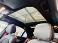 Daumennagel 22 - Mercedes-Benz C 43 AMG 4Matic |Burmester|Night|Performance|LED|