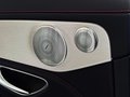 Daumennagel 24 - Mercedes-Benz C 43 AMG 4Matic |Burmester|Night|Performance|LED|