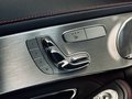 Daumennagel 25 - Mercedes-Benz C 43 AMG 4Matic |Burmester|Night|Performance|LED|