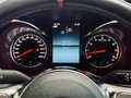 Daumennagel 26 - Mercedes-Benz C 43 AMG 4Matic |Burmester|Night|Performance|LED|
