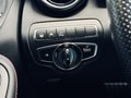 Daumennagel 27 - Mercedes-Benz C 43 AMG 4Matic |Burmester|Night|Performance|LED|