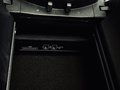 Daumennagel 29 - Mercedes-Benz C 43 AMG 4Matic |Burmester|Night|Performance|LED|