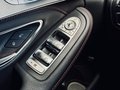 Daumennagel 28 - Mercedes-Benz C 43 AMG 4Matic |Burmester|Night|Performance|LED|