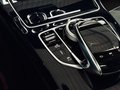 Daumennagel 30 - Mercedes-Benz C 43 AMG 4Matic |Burmester|Night|Performance|LED|