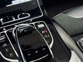 Daumennagel 31 - Mercedes-Benz C 43 AMG 4Matic |Burmester|Night|Performance|LED|