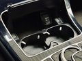 Daumennagel 32 - Mercedes-Benz C 43 AMG 4Matic |Burmester|Night|Performance|LED|