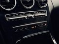 Daumennagel 35 - Mercedes-Benz C 43 AMG 4Matic |Burmester|Night|Performance|LED|
