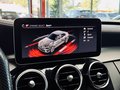 Daumennagel 36 - Mercedes-Benz C 43 AMG 4Matic |Burmester|Night|Performance|LED|