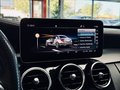 Daumennagel 39 - Mercedes-Benz C 43 AMG 4Matic |Burmester|Night|Performance|LED|