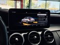 Daumennagel 40 - Mercedes-Benz C 43 AMG 4Matic |Burmester|Night|Performance|LED|