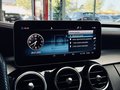 Daumennagel 41 - Mercedes-Benz C 43 AMG 4Matic |Burmester|Night|Performance|LED|
